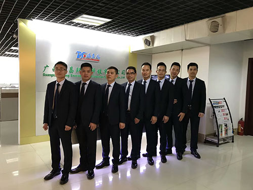 歐昌精英 歐昌精英